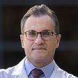 Photo: Dr. Michael Shehata, MD
