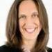 Photo: Dr. Lori Sevald, MD