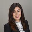 Photo: Dr. Amret Sekhon, MD