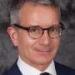 Photo: Dr. Richard Panek, DDS