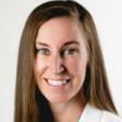 Photo: Dr. Jessica Hobby, MD