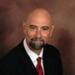 Photo: Dr. Robert Younger, MD