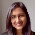 Photo: Dr. Iram Nadroo, MD