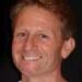 Photo: Dr. Paul Falvey, DDS