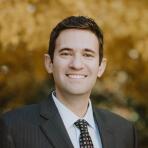 Dr. Michael Azzam, MD