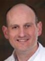 Photo: Dr. Richard Moody, MD