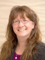 Photo: Saundra Goralski, CRNP