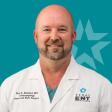 Photo: Dr. Donald Newland, MD