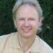 Photo: Dr. Joel Bickler, DDS