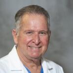 Dr. Ronald Neal, MD