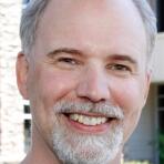 Dr. John Callahan, DPM