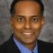 Photo: Dr. Ravi Alagappan, MD