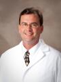 Photo: Dr. David Cislo, DO