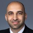 Photo: Dr. Michael Khoury, MD