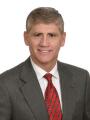 Photo: Dr. Peter Mitchell, MD