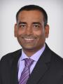 Photo: Dr. Nikunjkumar Rabadiya, MD