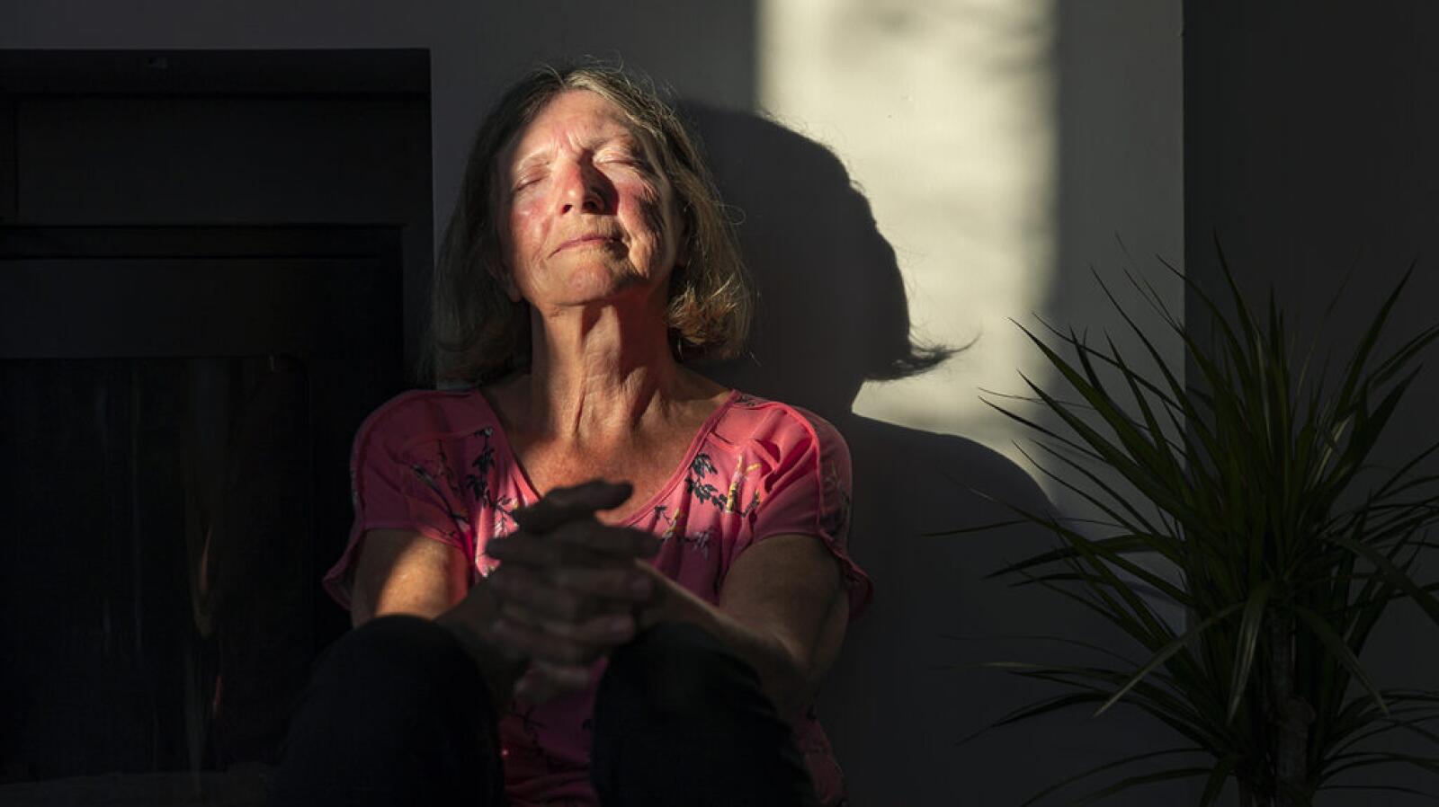 Butterfly Rash: Causes, Symptoms, Treatments