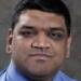 Photo: Dr. Rajesh Makkenchery, MD