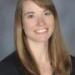 Photo: Dr. Sarah Moyer, MD