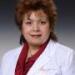 Photo: Dr. Fiby Hanna, MD