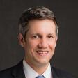 Photo: Dr. Alberic Rogman, MD