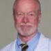 Photo: Dr. Jerry Newton, MD