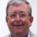 Photo: Dr. Dallas Miller, MD