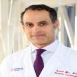 Photo: Dr. Arshid Mir, MD
