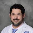 Photo: Dr. Robert Pompa, MD