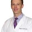 Dr. Bryan Harris, MD