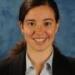 Photo: Dr. Yonit Sterbarakovchik, MD