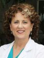 Photo: Dr. Lauren Ficks, MD