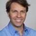 Photo: Dr. Nathan Burns, DMD