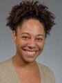 Photo: Annie Johnson, CNM