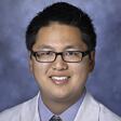 Dr. Arthur Wu, MD