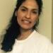 Photo: Dr. Luisa Garcia, DMD