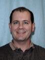 Photo: Dr. Kevin Henry, DPM