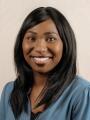 Photo: Dr. Oludayo Sarumi, MD