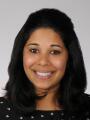 Photo: Dr. Anjali Shah, MD