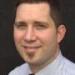 Photo: Dr. Joel Gibb, DC