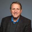 Photo: Dr. Darryl Link, MD