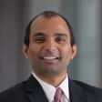 Photo: Dr. Kumar Vivek, MD