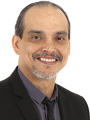 Photo: Dr. Sevie Pimentel, MD