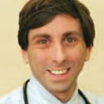 Dr. Jonathan Teitelbaum, MD