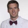 Photo: Dr. Jonathan Nutter, MD