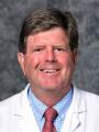 Photo: Dr. Michael Wehle, MD