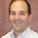 Photo: Dr. Michael Aragon, MD