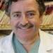 Photo: Dr. Jamie Nahmias, MD