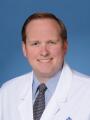 Photo: Dr. Kurtis Melin, MD