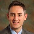 Photo: Dr. Isaac D Spence, DO
